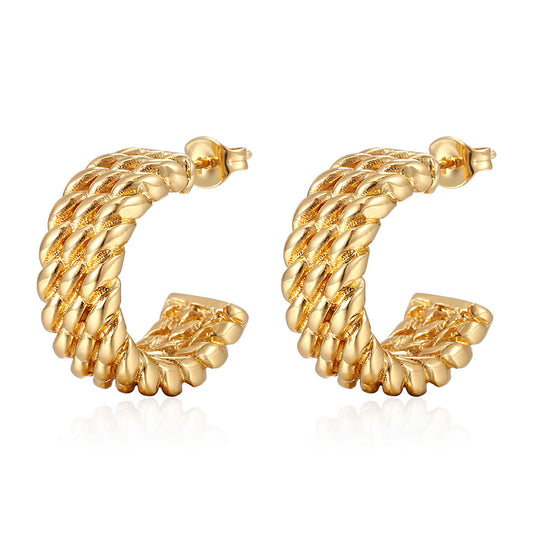 DEBBIE EARINGS